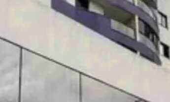 Imagem: Condomínio Lazuli Residence 13772