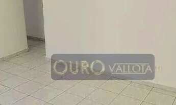 Imagem 2: Apartamento com 52m²