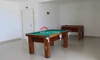 Imagem 6: Apartamento em Rua Affonso Chaves - Ocian - Praia Grande/SP