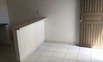 Imagem 5: Kitnet em local tranquilo e seguro