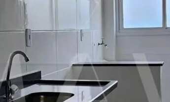 Imagem 6: Apartamento com vista mar em Balneário Flórida, Praia Grande/SP