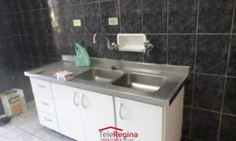 Imagem 4: APARTAMENTO PARA ALUGAR NO COND. TRAS DOS MONTES