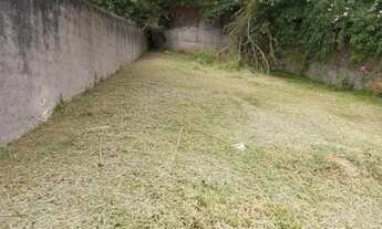 Imagem 6: Lote em condomínio em Rua Bartolomeu Bueno da Silva - São Paulo II - Cotia/SP