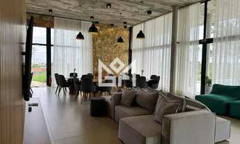 Imagem 6: Terreno à venda no Mirá Condomínio Clube em Gravataí