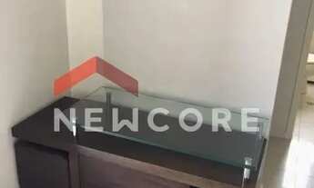 Imagem 2: Apartamento em Rua dos Democratas - Saúde - São Paulo/SP