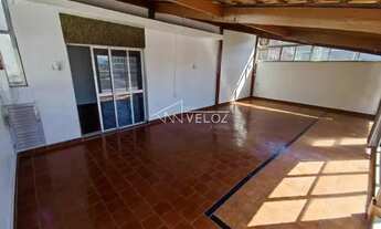 Imagem 5: Apartamento - / Residencial / Glória