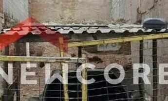 Imagem 6: Lote em Rua Soria - Parque Miguel Mirizola - Cotia/SP