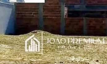 Imagem 4: Terreno à venda, 478 m² por R$ 795.000,00 - Urbanova II - São José dos Campos/SP