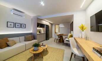 Imagem 7: Send Cooliving - Studios - Send Cooliving - Studios