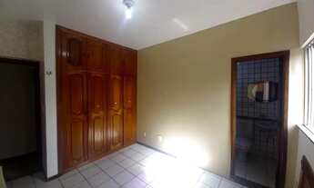 Imagem 6: Quarto para alugar em apartamento - Av. Magalhães Barata (São Brás) - R$:1200,00