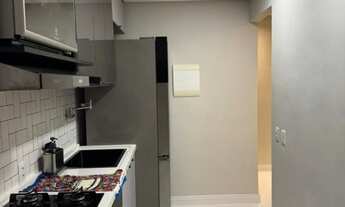 Imagem 4: CONDOMÍNIO VOG RESERVA IMPERIALE MOBILIADO *75 CARLOS/CL