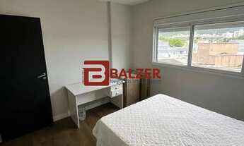 Imagem 7: Apartamento Novo dois quartos com suíte