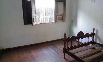 Imagem: Aluga-se casa