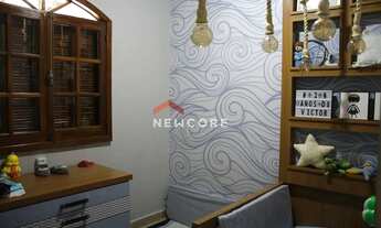 Imagem 2: Casa em Rua Coronel Augusto Camargos - Nossa Senhora do Carmo - Contagem/MG