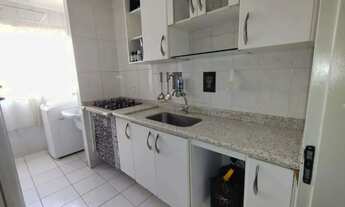 Imagem 2: Apartamento á venda com 2 dormitórios no Jaguaré - São Paulo