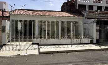 Imagem 5: Vende-se Casa Casa com 3 dormitórios