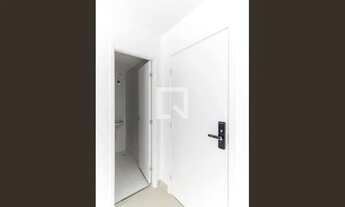 Imagem 5: Apartamento à Venda - Santa Cecília, 1 Quarto, 23 m2