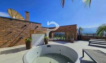 Imagem 5: Cobertura com 3 dormitórios, Riviera de São Lourenço