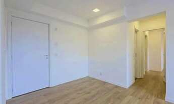 Imagem 5: Apartamento novo no Passo Dareia de 2 dormitórios e vaga e infra