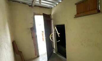 Imagem 7: 2 CASAS PARA VENDA - JARDIM ALVORADA - NOVA IGUAÇU