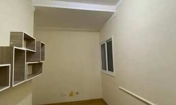 Imagem 5: Sobrado, 4dorm (2 suítes), 2 vg, no Residencial Righi em São José dos Campos - SP R$ 550.0