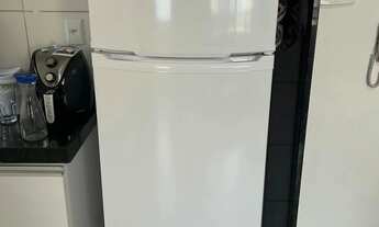 Imagem 6: APARTAMENTO 1 QUARTO MOBILIADO