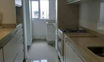 Imagem 5: Apartamento - Taquaral - Campinas