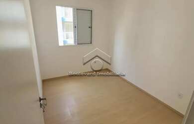 Imagem 3: ALUGAR APARTAMENTO COM 2 QUARTOS NO BAIRRO GUÁPORE EM RIBEIRÃO PRETO