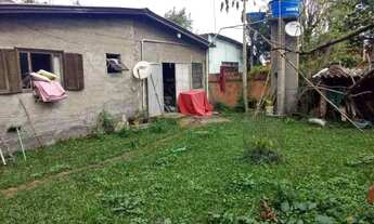 Imagem 4: Lote em Rua São João - Primor - Sapucaia do Sul/RS