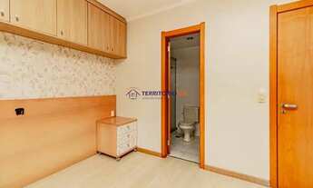 Imagem 3: Apartamento em Passo da Areia