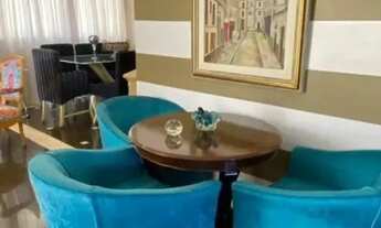 Imagem 7: APARTAMENTO - MOOCA - SP