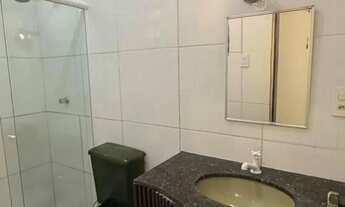 Imagem 2: Casa Cohajap Aluguel