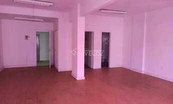 Imagem 4: Apartamento - / Residencial / Centro