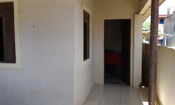 Imagem: Vende-se Casa em Grussaí outro lado da