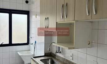 Imagem 7: Apartamento a Venda em Campos Elíseos - São Paulo