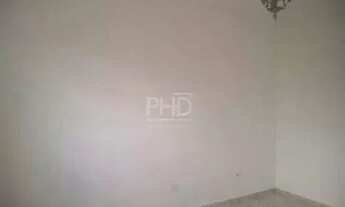 Imagem 4: Sobrado à venda, 2 quartos, 1 vaga, Nova Petrópolis - São Bernardo do Campo/SP