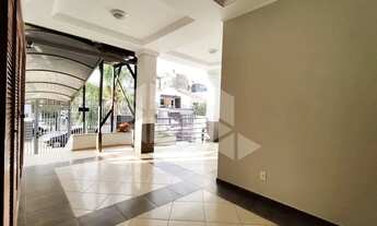 Imagem 3: Apartamento 47M² - para Alugar