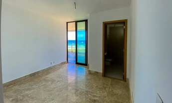 Imagem 4: D'Azur, 4 Suítes Distribuído Entre 235M² A 242M² E 4 Vagas De Garagem Em Jaguaribe. 1