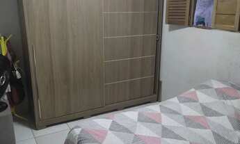 Imagem 3: Excelente casa para vender