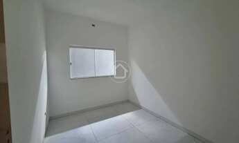 Imagem 6: CASA NOVA COM 3 DORMITORIOS PROX AO COL. MILITAR