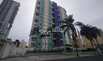 Imagem: Apartamento - Cambuí - Campinas