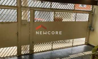 Imagem 2: Sobrado em Rua Roberto - Jardim Santa Mena - Guarulhos/SP