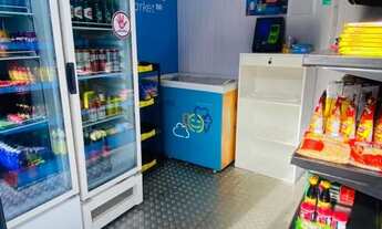 Imagem 7: Repasso Apto no Curió