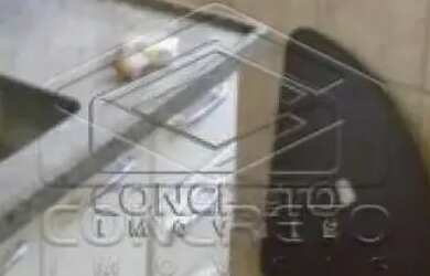 Imagem 3: Comercial Casa em Bauru