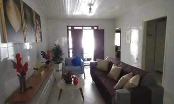 Imagem 3: Casa à venda em rua pública, EDUARDO GOMES, São Cristóvão, SE