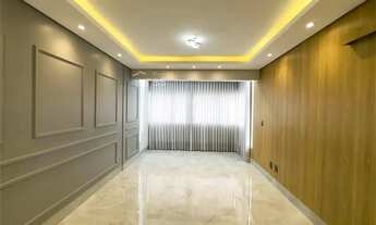 Imagem 4: Residencial Borges Landeiro- ALTO BUENO