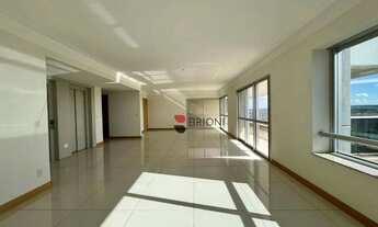 Imagem 3: Apartamento de Alto padrão a venda com 311 m², possui 4 suítes no condomínio Grand Privile