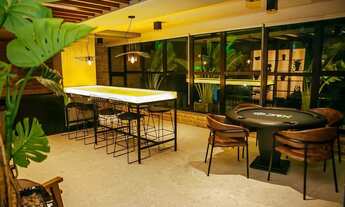 Imagem 6: Apartamento à venda, 2 quartos, Jardim Oceania - João Pessoa/PB