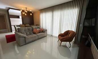 Imagem: Ed Torres Floratta aluguel mobiliado no