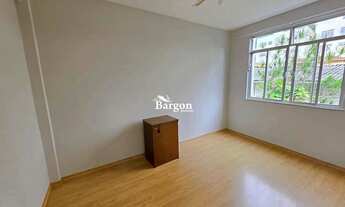 Imagem 5: Apartamento 2 quartos a venda no Bairro Santa Helena em Juiz de Fora